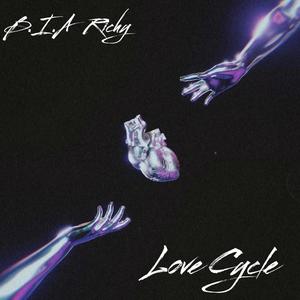 Love Cycle (Explicit)