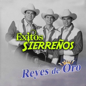 Exitos Sierreños (Norteño)