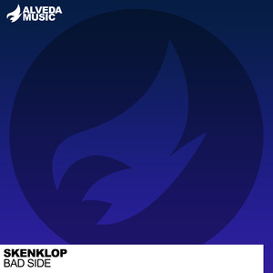 Bad Side (Radio Edit)