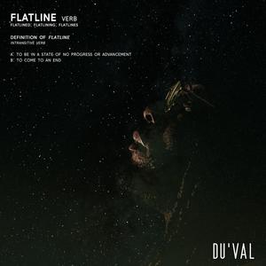 Flatline (Radio Edit)