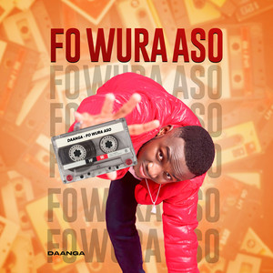 Fo Wura Aso