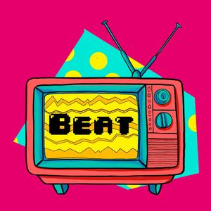 [Beat]遗忘的那场雪