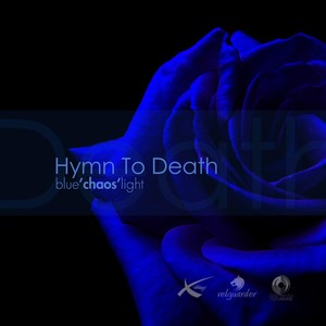 Hymn to Death (feat. Dax)