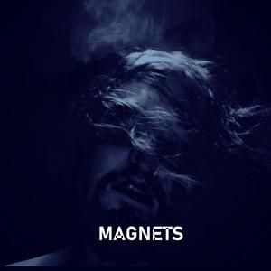 MAGNETS vol1 (Explicit)