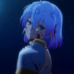 Known you (feat. Vee) (Remix|Explicit)