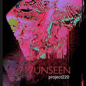project220