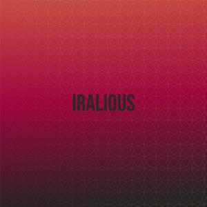 IRALIOUS