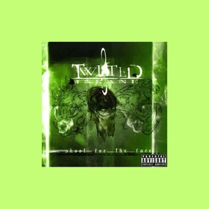 The Initial High (Explicit)