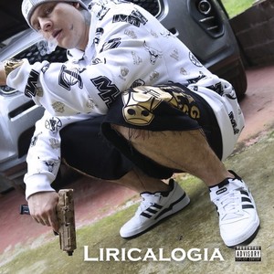 Liricalogia (Explicit)