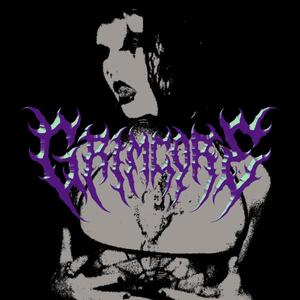 erenyeager (Explicit)