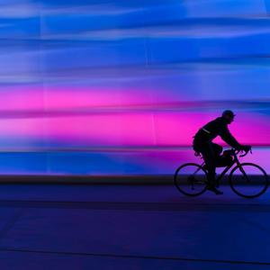 RUNNING BACK TO YOU (Explicit)