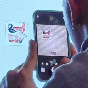 Па Па (Explicit)