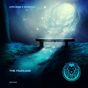 The Passage (Original Mix)
