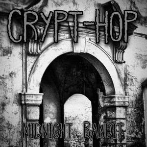 Crypt-Hop