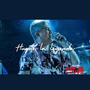 A través del vaso / Yo no te merezco