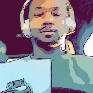 Earfquake (Explicit)