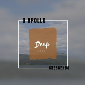 Crescendo (Original Mix)