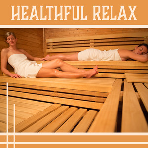 Sleep Helper(Sea & Rain Music)