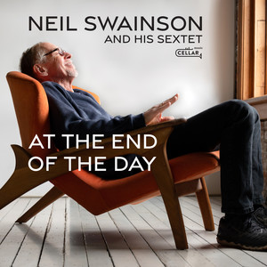 At The End Of The Day