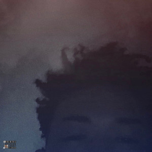 Blue Smoke (feat. J¥agg baby & Jay Farrar) (Explicit)