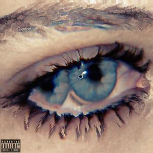 ****ed Up (feat. Wxnnerlxnd) [Explicit]