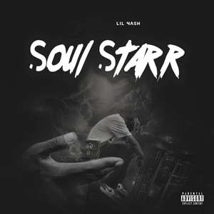 Soul Starr (Explicit)