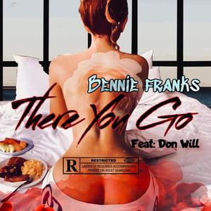 There u go (feat. Don will) (Explicit)