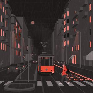 Il Bar Di Marco (feat. Tome) (Explicit)