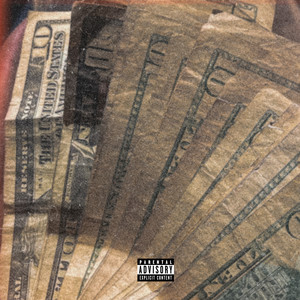 Desorientado (Explicit)