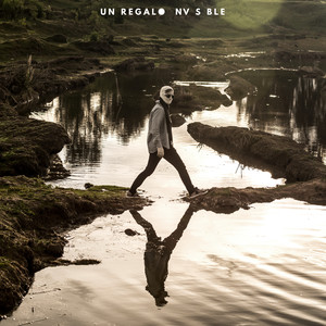 Un Regalo Invisible (En vivo)