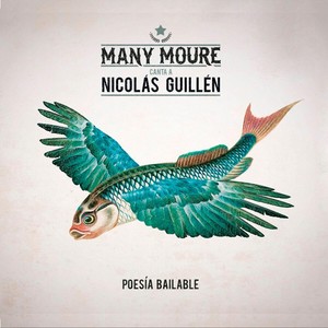 Bares (Dos Amigos En Una Borrachera) [feat. Daniel Melingo]