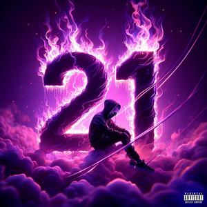 21 (Explicit)