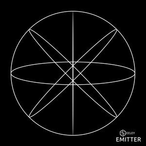 Emitter