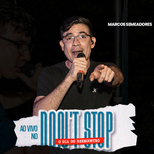 Nós Semeadores (Ao Vivo)