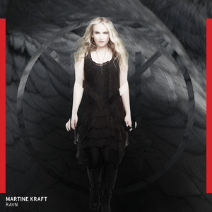 Ravn (Single Version)