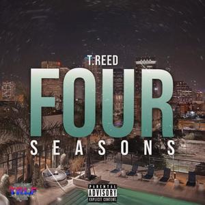 Four Seasons (Explicit)