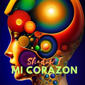 Mi corazon (Explicit)