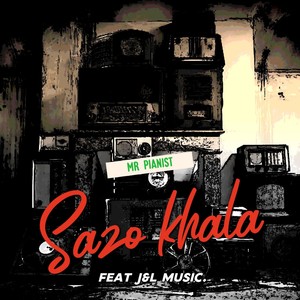 Sazo Khala