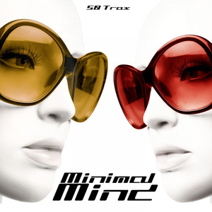 Smilant(Nozone Re-Edit)