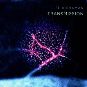 Transmission (Explicit)