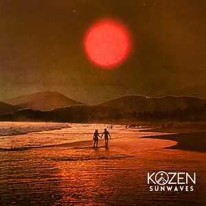 BKBPT2 (feat. Evin Nazya & Sheldon Fernandes)