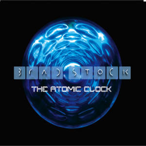 The Atomic Clock