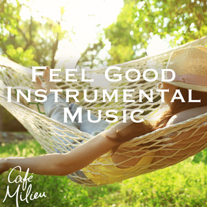 Full Circle - Sunday Driver