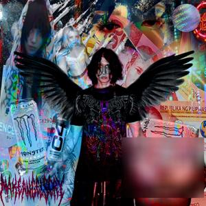 makeangelscry - philippine pesos (feat. dev0) (Explicit)