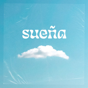 Sueña