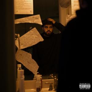 Are You Ever Coming Home