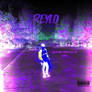 Holding Hands (feat. CRAZYJOE2K) (Explicit)