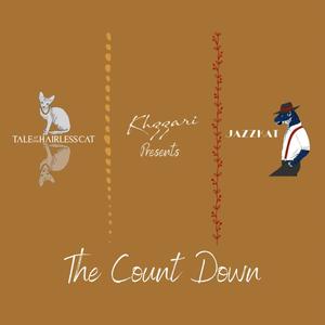 The Count Down (Explicit)