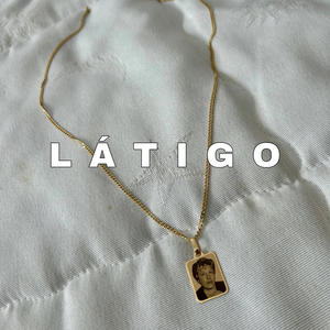 Látigo (Explicit)