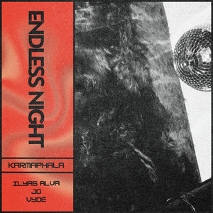 Endless Night